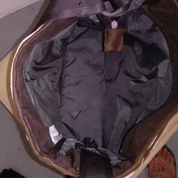 Diaper Peg-perego - Picture 8 of 8